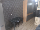Студия, 19,5&nbsp;м²