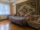 2-к. квартира, 50,7&nbsp;м²