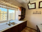 3-к. квартира, 107,3&nbsp;м²