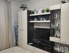1-к. квартира, 39&nbsp;м²