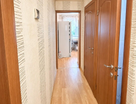 3-к. квартира, 58,3 м²