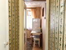 1-к. квартира, 30&nbsp;м²