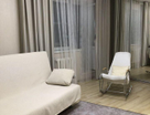 2-к. квартира, 69&nbsp;м²