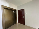 3-к. квартира, 76&nbsp;м²