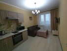 2-к. квартира, 63&nbsp;м²