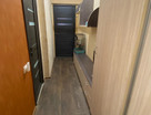 2-к. квартира, 56,1&nbsp;м²
