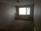 2-к. квартира, 45&nbsp;м²
