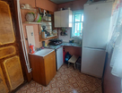 Двухэтажная дача, 42 м²