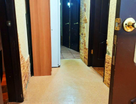 4-к. квартира, 67,9&nbsp;м²