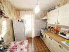 3-к. квартира, 60&nbsp;м²