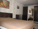 3-к. квартира, 62,3&nbsp;м²