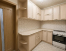 2-к. квартира, 25&nbsp;м²