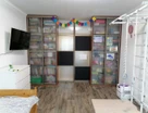 3-к. квартира, 64,3&nbsp;м²