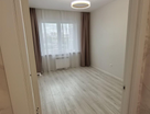 2-к. квартира, 60 м²