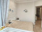 1-к. квартира, 57,7&nbsp;м²