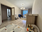 1-к. квартира, 34,7&nbsp;м²
