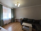 1-к. квартира, 29,2 м²