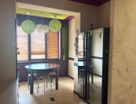 4-к. квартира, 124&nbsp;м²