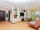 4-к. квартира, 85,5&nbsp;м²