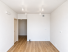 2-к. квартира, 45&nbsp;м²