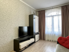2-к. квартира, 63,5&nbsp;м²