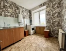 1-к. квартира, 30,3&nbsp;м²