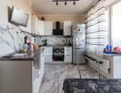 3-к. квартира, 87,7&nbsp;м²