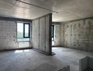 3-к. квартира, 68 м²