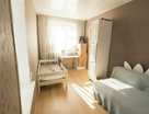2-к. квартира, 41,4&nbsp;м²