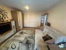 2-к. квартира, 50,9&nbsp;м²