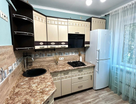 2-к. квартира, 55&nbsp;м²