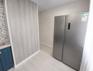 4-к. квартира, 67,8&nbsp;м²