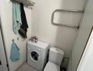 1-к. квартира, 44,4&nbsp;м²