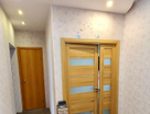 2-к. квартира, 51,9&nbsp;м²