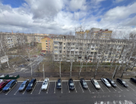 2-к. квартира, 63,7&nbsp;м²