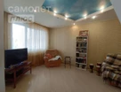 3-к. квартира, 75,9&nbsp;м²