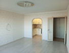 2-к. квартира, 55&nbsp;м²