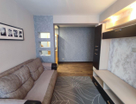 3-к. квартира, 57&nbsp;м²