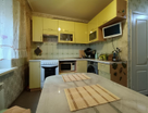 2-к. квартира, 52,5&nbsp;м²