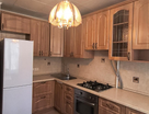 3-к. квартира, 63&nbsp;м²