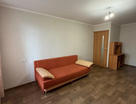 1-к. квартира, 34,7 м²
