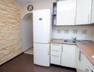1-к. квартира, 35,6&nbsp;м²
