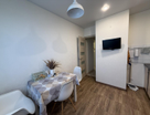 2-к. квартира, 53 м²
