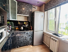 2-к. квартира, 46&nbsp;м²