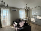 3-к. квартира, 75,6&nbsp;м²