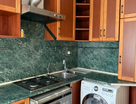 2-к. квартира, 38&nbsp;м²