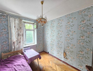 2-к. квартира, 40,6&nbsp;м²