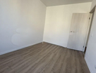 1-к. квартира, 32&nbsp;м²