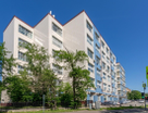 Офис, 13250&nbsp;м²