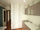 1-к. квартира, 29,9&nbsp;м²